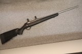 Tikka ~ TX3 ~ .308 Win - 1 of 6