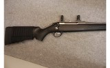 Tikka ~ TX3 ~ .308 Win - 2 of 6