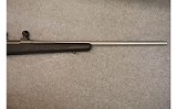 Tikka ~ TX3 ~ .308 Win - 3 of 6