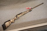 Ruger ~ American ~ .204 Ruger - 1 of 6