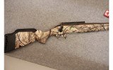 Ruger ~ American ~ .204 Ruger - 2 of 6