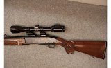 Remington ~ 7400 ~ .30-06 Spr. - 5 of 6