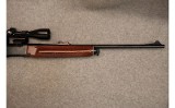 Remington ~ 7400 ~ .30-06 Spr. - 3 of 6