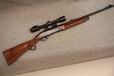 Remington ~ 7400 ~ .30-06 Spr. - 1 of 6
