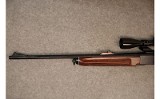 Remington ~ 7400 ~ .30-06 Spr. - 6 of 6