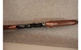 Remington ~ 7400 ~ .30-06 Spr. - 4 of 6