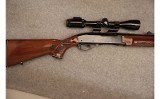 Remington ~ 7400 ~ .30-06 Spr. - 2 of 6