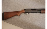 Remington ~ 870 Express ~ 12 GA - 2 of 6