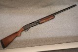 Remington ~ 870 Express ~ 12 GA - 1 of 6