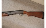 Remington ~ 870 Express ~ 12 GA - 5 of 6