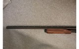 Remington ~ 870 Express ~ 12 GA - 6 of 6