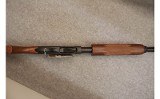 Remington ~ 870 Express ~ 12 GA - 4 of 6