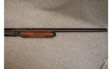 Remington ~ 870 Express ~ 12 GA - 3 of 6
