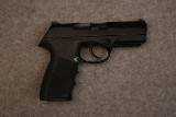 Beretta ~ PX4 Storm ~ .40 S&W - 1 of 2