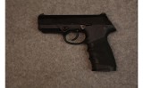 Beretta ~ PX4 Storm ~ .40 S&W - 2 of 2