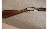 Taurus ~ Model 62 ~ .22 LR - 2 of 6