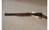 Taurus ~ Model 62 ~ .22 LR - 6 of 6