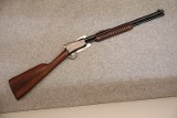 Taurus ~ Model 62 ~ .22 LR - 1 of 6