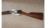 Taurus ~ Model 62 ~ .22 LR - 5 of 6