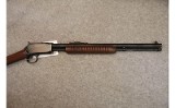 Taurus ~ Model 62 ~ .22 LR - 3 of 6