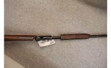 Taurus ~ Model 62 ~ .22 LR - 4 of 6