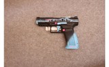 Canik ~ METESFT ~ 9mm - 2 of 2