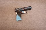Canik ~ METESFT ~ 9mm - 1 of 2