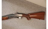 Remington ~ 742 ~ .308 Win - 5 of 6