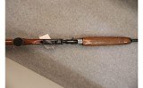 Remington ~ 742 ~ .308 Win - 4 of 6