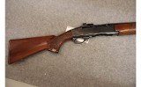 Remington ~ 742 ~ .308 Win - 2 of 6