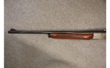 Remington ~ 742 ~ .308 Win - 6 of 6