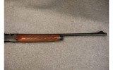 Remington ~ 742 ~ .308 Win - 3 of 6