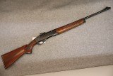 Remington ~ 742 ~ .308 Win - 1 of 6