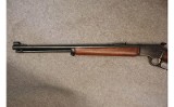 Marlin ~ Golden 39A Mountie ~ .22 LR - 6 of 7