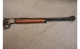 Marlin ~ Golden 39A Mountie ~ .22 LR - 4 of 7