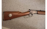 Marlin ~ Golden 39A Mountie ~ .22 LR - 2 of 7