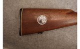 Marlin ~ Golden 39A Mountie ~ .22 LR - 3 of 7
