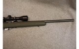 Savage ~ 93R17 ~ Ducks Unlimited ~ .17 HMR - 3 of 6