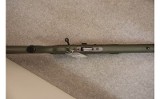 Savage ~ 93R17 ~ Ducks Unlimited ~ .17 HMR - 4 of 6