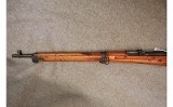 Arisaka ~ Type 99 ~ 7.7X58mm - 6 of 7