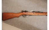 Arisaka ~ Type 99 ~ 7.7X58mm - 2 of 7