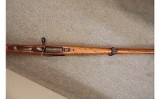 Arisaka ~ Type 99 ~ 7.7X58mm - 4 of 7