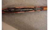 Arisaka ~ Type 99 ~ 7.7X58mm - 7 of 7