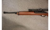Marlin ~ 99 M1 ~ .22 LR - 6 of 6
