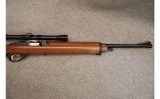 Marlin ~ 99 M1 ~ .22 LR - 3 of 6