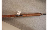 Marlin ~ 99 M1 ~ .22 LR - 4 of 6