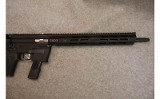 Smith Wesson ~ Response ~ 9mm - 3 of 6