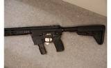 Smith Wesson ~ Response ~ 9mm - 5 of 6