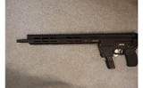 Smith Wesson ~ Response ~ 9mm - 6 of 6