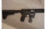 Smith Wesson ~ Response ~ 9mm - 2 of 6